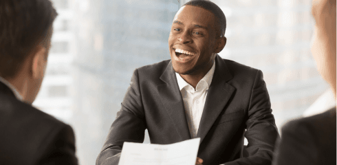 Top 10 Job Opportunities for Newcomers