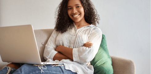 Resume Tips That Get You Noticed
