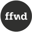 Futurpreneur Foundation