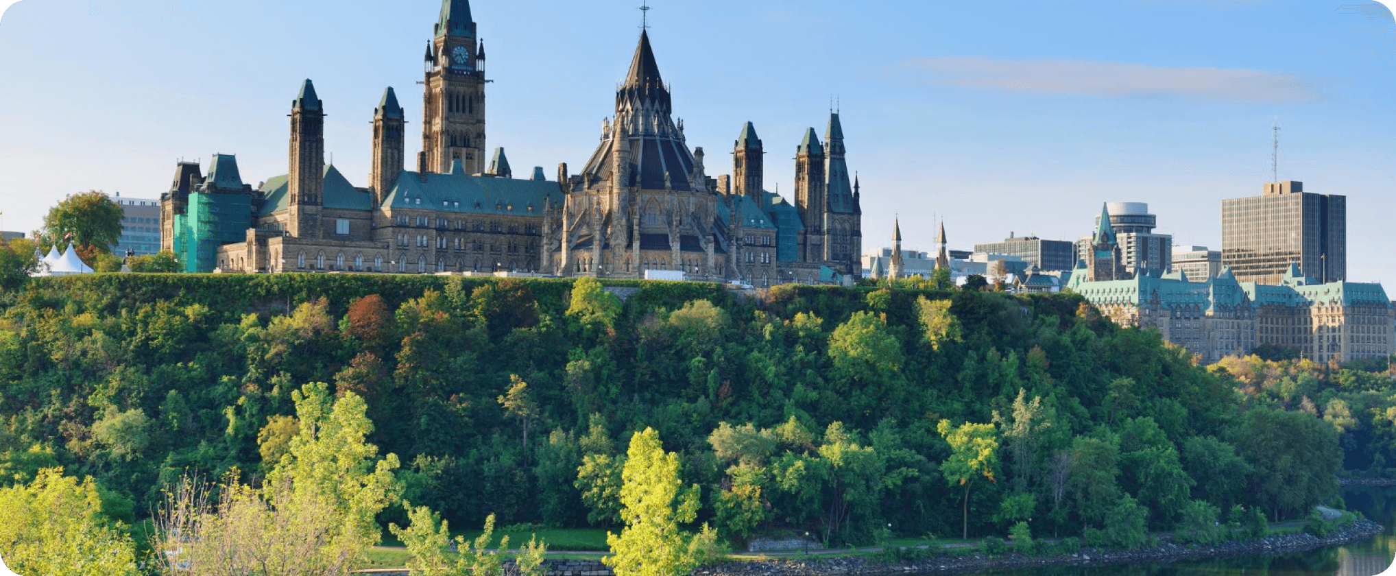 How To Find The Right Opportunities In Canada