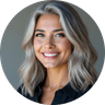 Aisha Patel