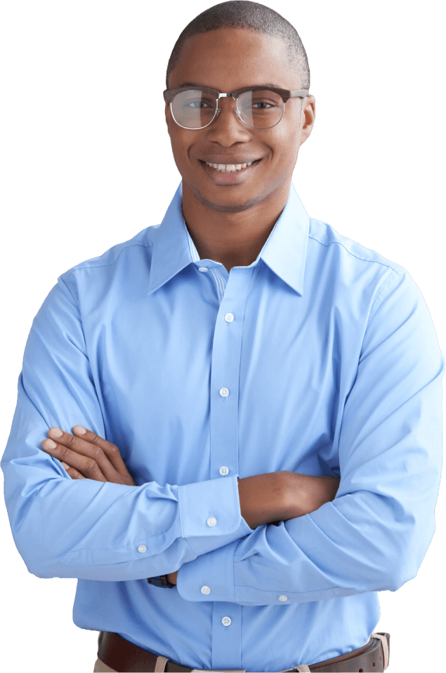 Professional employer