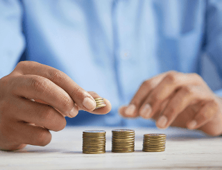 Funding & Grants