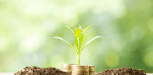 Funding Options You Should Know