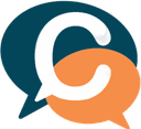 Community Connect