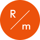 RocketLearn